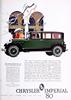 Chrysler 1927 080.jpg